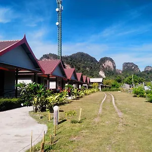 Coralbay Penzion